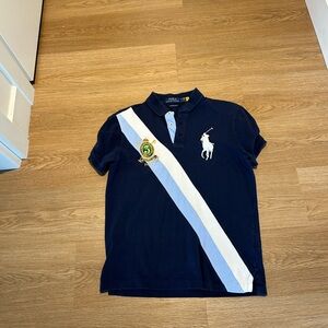 Polo by Ralph Lauren Polo